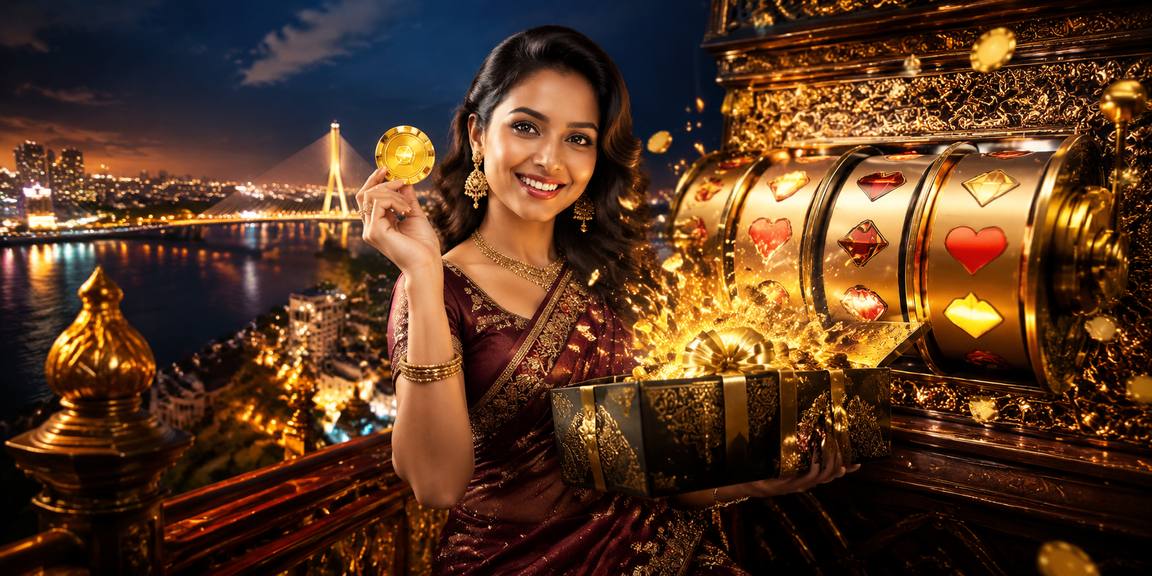 ba399 ba399-এ খেলার আগে জানুন