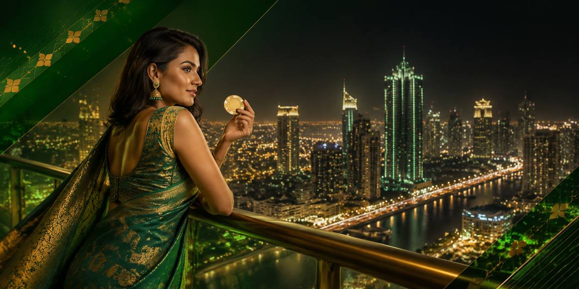 ba399 টেনিস ম্যাচে রিয়েল-টাইম বাজির স্বাদ নিন